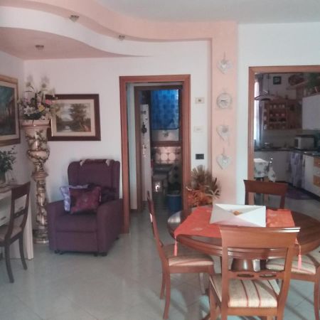 La Stellina Bed & Breakfast Castenaso Exterior foto