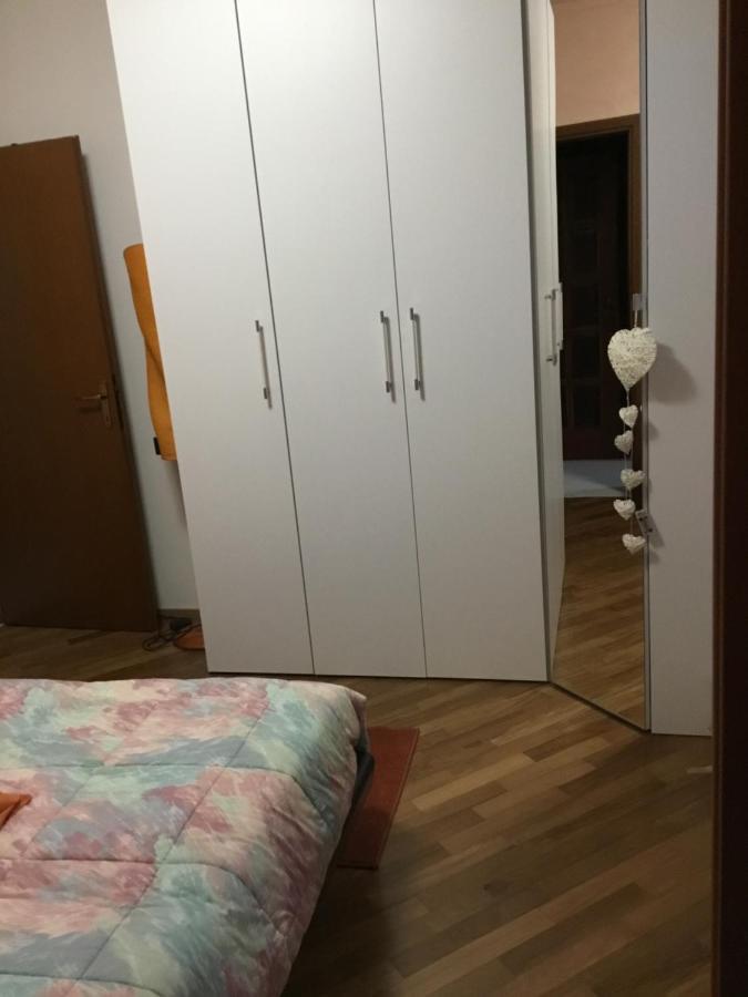 La Stellina Bed & Breakfast Castenaso Exterior foto